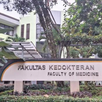 Studi Kampus MA Terpadu Bojongnangka Tasikmalaya G